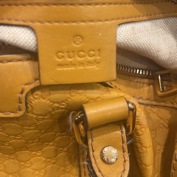Gucci - Picture 2 of 10